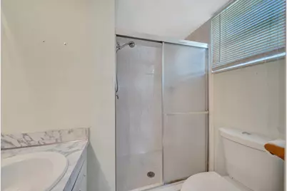 2700 Sunrise Lakes Drive W #201, Sunrise, FL 33322 - Photo 31