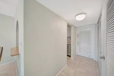 2700 Sunrise Lakes Drive W #201, Sunrise, FL 33322 - Photo 21