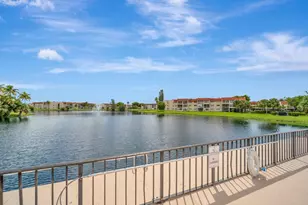 2700 Sunrise Lakes Dr W, Sunrise, FL 33322 - Photo 45