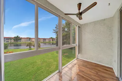 2700 Sunrise Lakes Drive W #201, Sunrise, FL 33322 - Photo 19