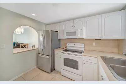 2700 Sunrise Lakes Drive W #201, Sunrise, FL 33322 - Photo 13