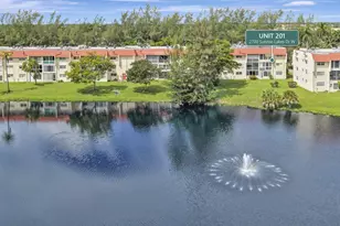 2700 Sunrise Lakes Dr W, Sunrise, FL 33322 - Photo 39