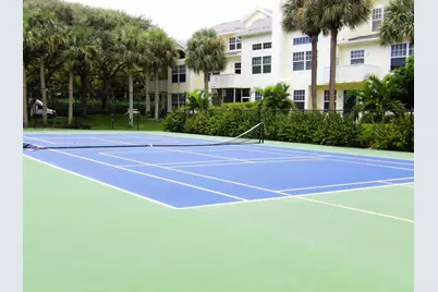 206 Mainsail Circle, Jupiter, FL 33477 - Photo 41