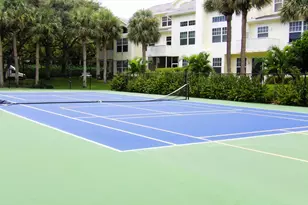 206 Mainsail Cir, Jupiter, FL 33477 - Photo 41