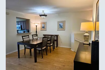 206 Mainsail Circle, Jupiter, FL 33477 - Photo 45