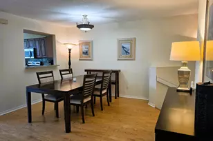 206 Mainsail Cir, Jupiter, FL 33477 - Photo 45
