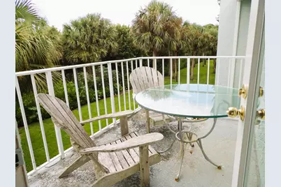 206 Mainsail Circle, Jupiter, FL 33477 - Photo 5