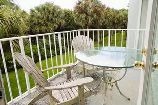 206 Mainsail Cir, Jupiter, FL 33477 - Photo 5