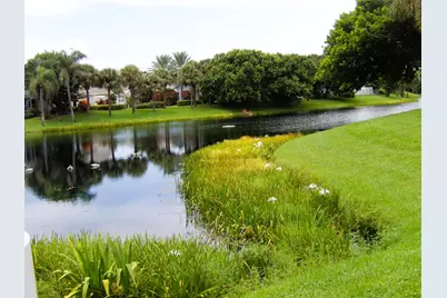 206 Mainsail Circle, Jupiter, FL 33477 - Photo 31