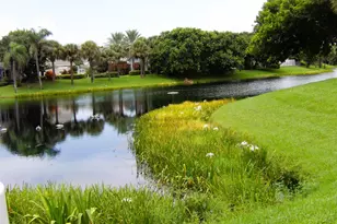 206 Mainsail Cir, Jupiter, FL 33477 - Photo 31