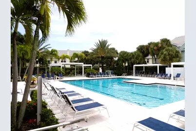 206 Mainsail Circle, Jupiter, FL 33477 - Photo 35