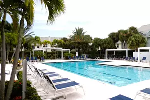 206 Mainsail Cir, Jupiter, FL 33477 - Photo 35