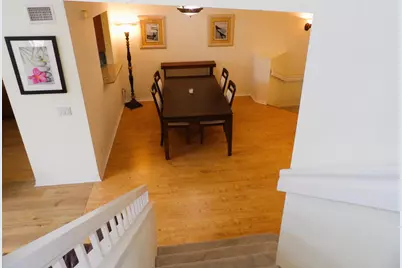206 Mainsail Circle, Jupiter, FL 33477 - Photo 21