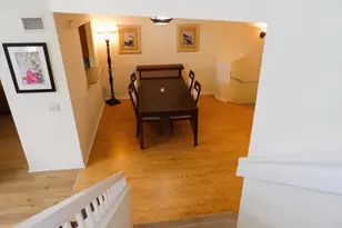206 Mainsail Cir, Jupiter, FL 33477 - Photo 21
