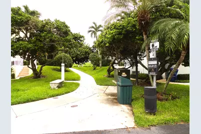 206 Mainsail Circle, Jupiter, FL 33477 - Photo 23