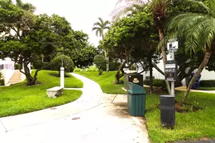 206 Mainsail Cir, Jupiter, FL 33477 - Photo 23