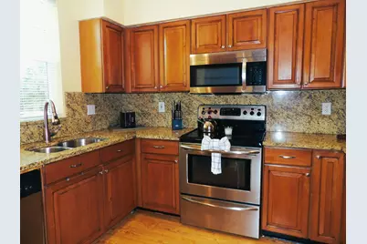206 Mainsail Circle, Jupiter, FL 33477 - Photo 7