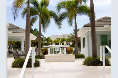 206 Mainsail Circle, Jupiter, FL 33477 - Photo 33