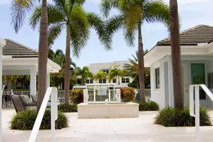 206 Mainsail Cir, Jupiter, FL 33477 - Photo 33
