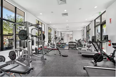 100 W Hidden Valley Boulevard #101, Boca Raton, FL 33487 - Photo 13