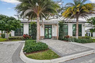 100 W Hidden Valley Blvd, Boca Raton, FL 33487 - Photo 15