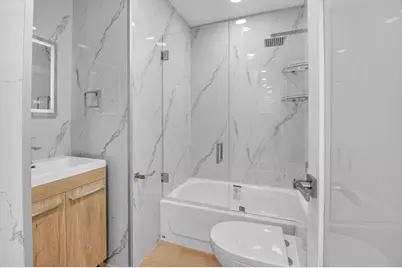 100 W Hidden Valley Boulevard #101, Boca Raton, FL 33487 - Photo 9