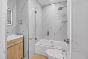 100 W Hidden Valley Blvd, Boca Raton, FL 33487 - Photo 9
