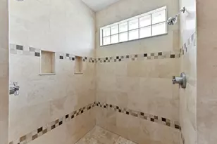 8249 Viale Matera, Lake Worth, FL 33467 - Photo 23