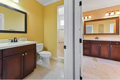 8249 Viale Matera, Lake Worth, FL 33467 - Photo 19