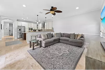 8249 Viale Matera, Lake Worth, FL 33467 - Photo 5