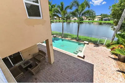 8249 Viale Matera, Lake Worth, FL 33467 - Photo 33