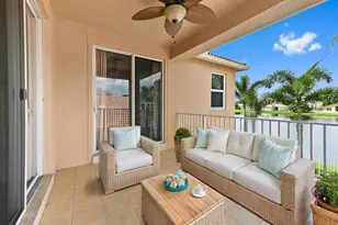 8249 Viale Matera, Lake Worth, FL 33467 - Photo 31