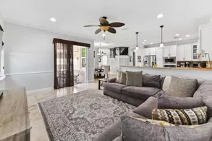 8249 Viale Matera, Lake Worth, FL 33467 - Photo 7