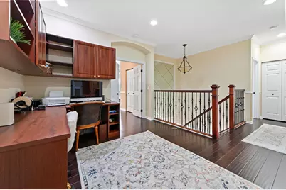 8249 Viale Matera, Lake Worth, FL 33467 - Photo 17