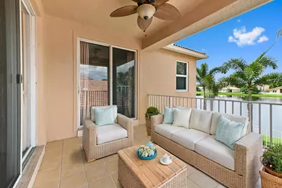 8249 Viale Matera, Lake Worth, FL 33467 - Photo 31