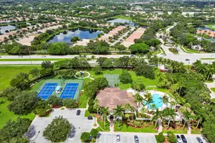 8249 Viale Matera, Lake Worth, FL 33467 - Photo 41
