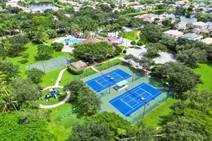 8249 Viale Matera, Lake Worth, FL 33467 - Photo 43