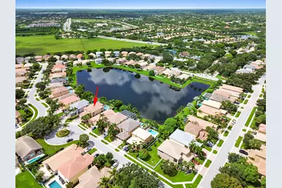 8249 Viale Matera, Lake Worth, FL 33467 - Photo 39