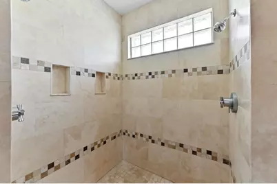 8249 Viale Matera, Lake Worth, FL 33467 - Photo 23