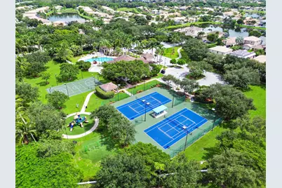 8249 Viale Matera, Lake Worth, FL 33467 - Photo 43
