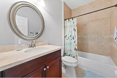 8249 Viale Matera, Lake Worth, FL 33467 - Photo 29