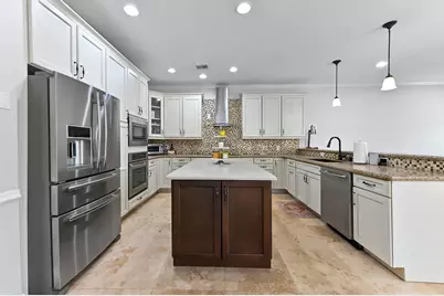 8249 Viale Matera, Lake Worth, FL 33467 - Photo 13