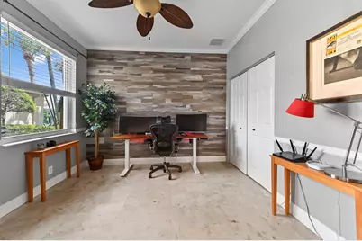 8249 Viale Matera, Lake Worth, FL 33467 - Photo 15