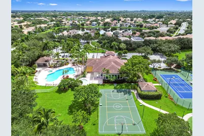 8249 Viale Matera, Lake Worth, FL 33467 - Photo 45