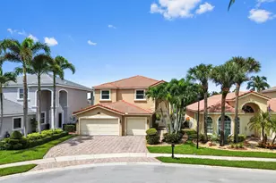 8249 Viale Matera, Lake Worth, FL 33467 - Photo 37