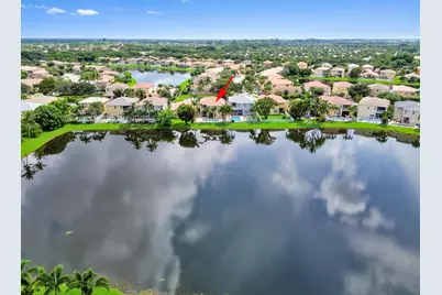 8249 Viale Matera, Lake Worth, FL 33467 - Photo 47