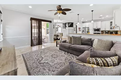 8249 Viale Matera, Lake Worth, FL 33467 - Photo 7