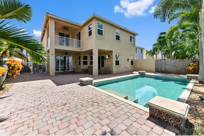 8249 Viale Matera, Lake Worth, FL 33467 - Photo 35