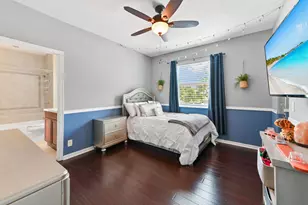 8249 Viale Matera, Lake Worth, FL 33467 - Photo 27
