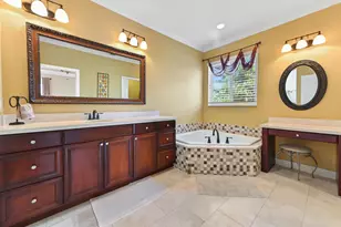 8249 Viale Matera, Lake Worth, FL 33467 - Photo 21